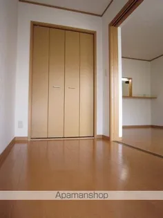 ミモザ館【2階】のその他画像