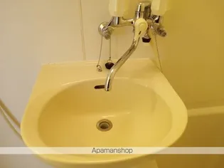 レオパレス桜【205号室】のその他画像