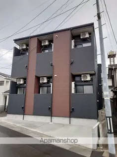 ルチェア青葉の画像