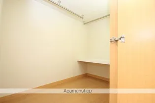 レオパレス葵【2階】のその他画像