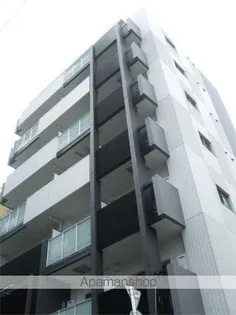 エリタージュ根岸の画像