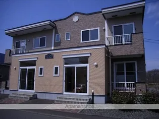 ホークフェザー10の画像