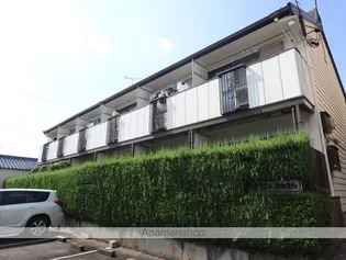 タウニィかわきんの画像