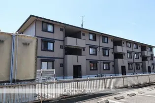 シャネルI&Sの画像