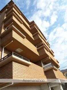 グレイスハイツIIIの画像