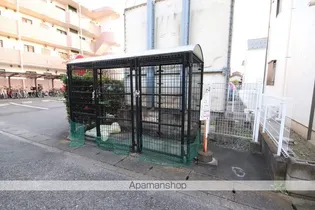 エル・パラシオ【2階】のその他画像