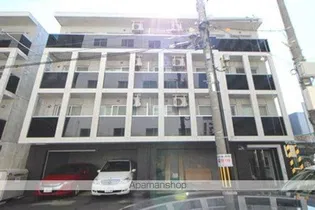 GARDEN TERRACE4Cの画像