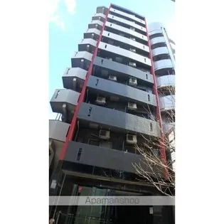 シンシア三軒茶屋太子堂の画像