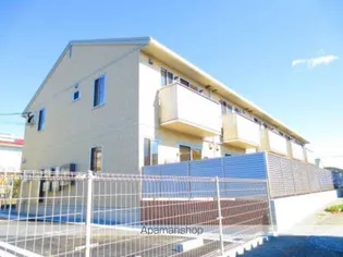 セジュールリアンIIの画像