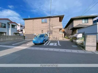 ブライト ガーデンの画像