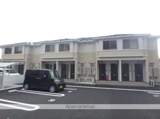 ヴィラ コルボの画像