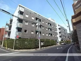 コンフォート荻窪の画像