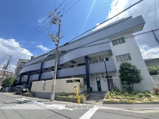 アペックスハイム守口の画像