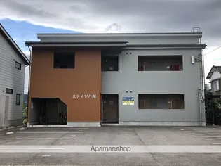 ステイツ八尾の画像