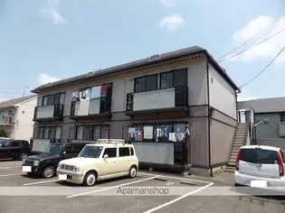 エクセレンス A Bの画像