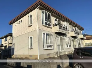 メゾン天神の画像