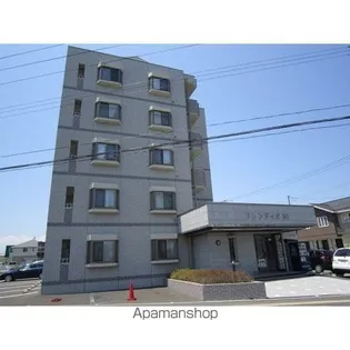 フレンディオ30の画像