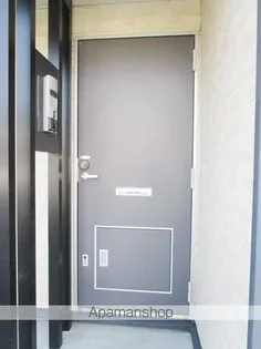 レオパレスリバティ【1階】のその他画像