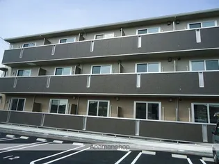 アプリコット櫛ヶ浜の画像