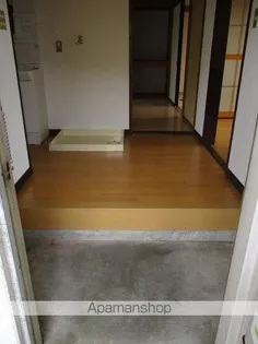 コーポせんしゅう【103号室】のその他画像