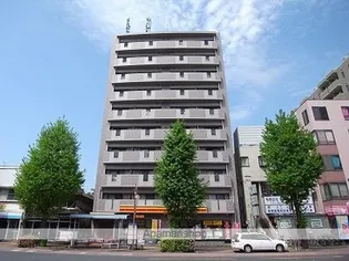 サザンウイングの画像