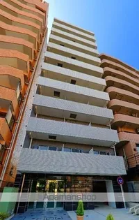 SINーCITY本蓮沼BELLGRADEの画像