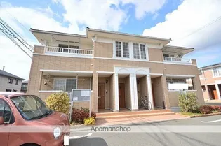 メゾンクレールBの画像