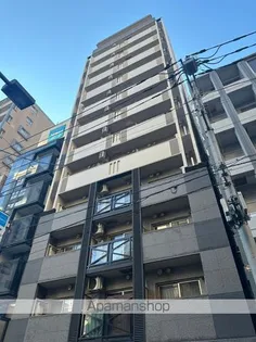 HF銀座レジデンスの画像