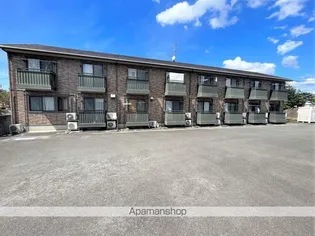 パラッツォ Kの画像