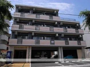 モンテ保田窪の画像