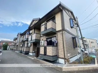 モア 紫竹の画像