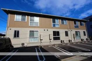 フェリーチェの画像