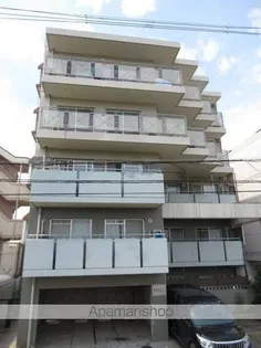ベース1の画像