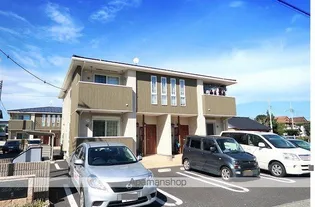 ベル クレールⅡの画像