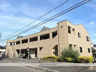 パル アシューレの画像