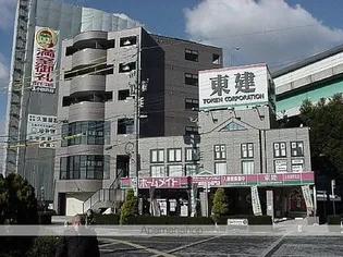 アートプレイスT2の画像