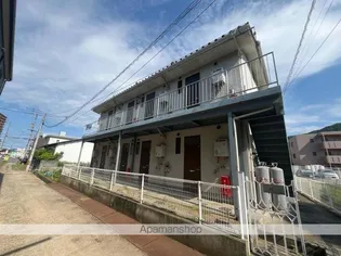 ドミトリー茜の画像