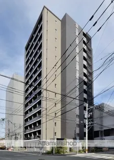 エンクレスト大手門GLOWの画像
