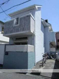 岸和田第7マンションの画像