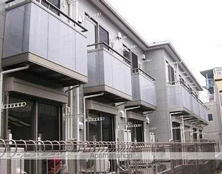 レクレドールの画像