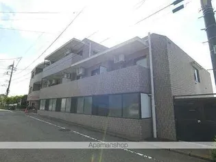 ライオンズマンション八王子めじろ台の画像