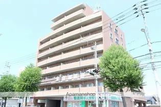 ロゼ花ノ宮の画像