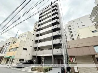 ケリア浅草の画像