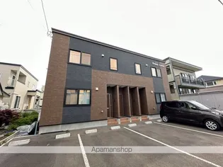 PRIMA LUCIAの画像