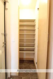 レジデンス 太田 A・B【1階】の内装