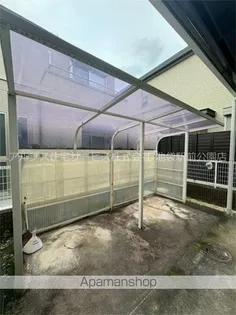 フォンテ東長崎【102号室】のその他画像