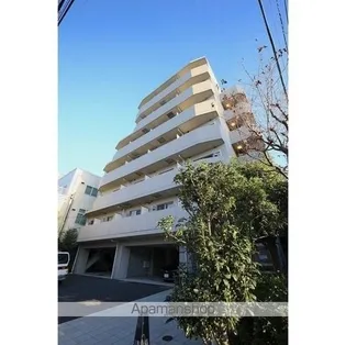 KDXレジデンス小豆沢【2階】の外観