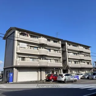 カルフールⅣの画像