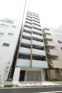 PREMIUM CUBE 日本橋浜町の画像