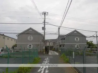 オリエンス忠岡3番館の画像